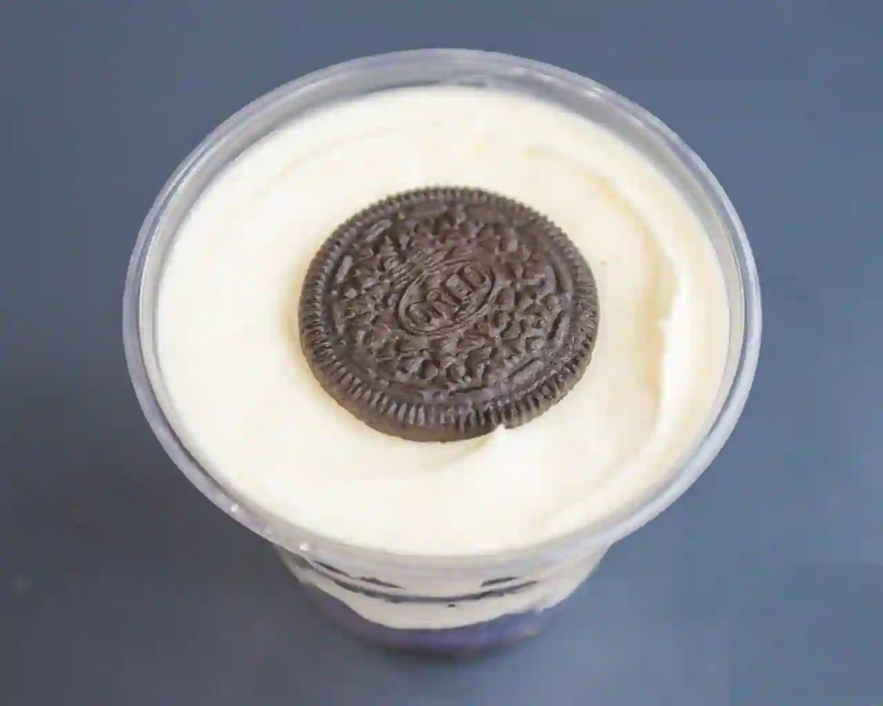Tiramisu Oreo